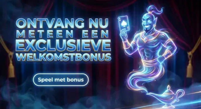 Casino Fiz